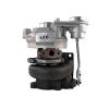 Turbocharger 49177-03130 For Bobcat For Mitsubishi For Kubota