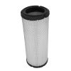 Outer Air Filter R1401-42270 for Kubota 