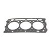 Cylinder Head Gasket 1G902-03310 for Kubota 