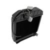 Radiator 15371-72060 For Kubota 