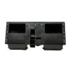 Blower Assembly 7003445 For Bobcat 
