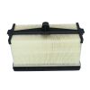 Air Filter 7286652 For Bobcat 