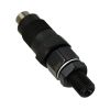 Fuel Injector 6687911 for Bobcat
