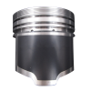 Piston Set 1G796-2111 4PCS for Kubota 