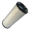 Outer Air Filter 59800-26110 for Kubota for Bobcat
