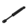 Gas Spring 6674285 For Bobcat