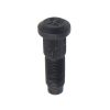Wheel Stud 6709170 for Bobcat 