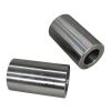 Bushing Weld-On 6728999 2Pcs For Bobcat 