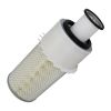 Air Filter Kit P181052-P123160 For Bobcat For Fleetguard For Donaldson For Baldwin