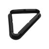 Headlight Rubber Bezel 6674402 for Bobcat 