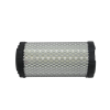 Air Filter 4163715 for Baldwin for Fleetguard for John Deere for Bobcat for Donaldson