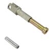 Attach Pivot Wedge Kit 6704248 for Bobcat 