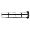 Inner Air Filter 7020361 For Bobcat 