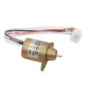 Cutdown Solenoid 251523001 12V for Kubota for Thermo King for Optima for Maxima