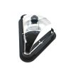 Right Headlight 6718043 For Bobcat 