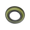Motor Carrier Oil Seal 6705847 2Pcs For Bobcat 