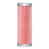 Fuel Filter 1T021-43560 2PCS for Kubota