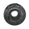 Rubber Engine Mount 6668104 For Bobcat 