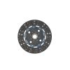 Clutch Set K40206U for New Holland for Kubota