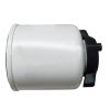 Filter Fuel with Separator 6667352 For Bobcat 