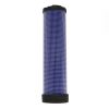 Air Filter Inner RS3545 For Case For John Deere For Gehl
