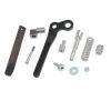 Rebuild Kit LH 6578253 For Bobcat 