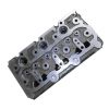 Cylinder Head 15554-03043 for Kubota 