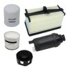New Maintenance Kit 7333059 for Bobcat 