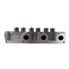 Cylinder Head 07916-29475 with Full Gasket Kit for Kubota