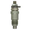 Fuel Injectors 15271-53020 4Pcs for Kubota 