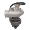 Turbocharger 49189-00940 for Kubota for Bobcat