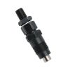 Fuel Injector 16032-53000 3PCS for Kubota