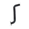 Exhaust Muffler Pipe 6569624 for Bobcat