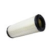Outer Air Filter 11013-7020 for New Holland for Kawasaki for Kohler for John Deere