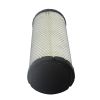 Air Filter 133720A1 For Bobcat For Kubota For John Deere For Caterpillar For Case For Komatsu