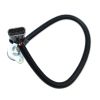 Cut off Solenoid SA-5019 12V for Kubota
