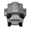 Hydraulic Pump 37150-36100 72098141 3281125M91 for Kubota for Massey Ferguson for Allis Chalmers for Hinomoto 