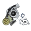 Turbocharger 49177-03200 for Kubota 