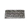 Cylinder Head Gasket Set for Bobcat for Kubota