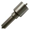 Injector Nozzle 140PN302 4Pcs for Kubota 