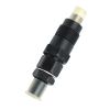 Fuel Injector 16032-53001 for Kubota 