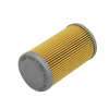 Fuel Filter 15521-43160 for Kubota for Massey Ferguson for Kioti for John Deere for Yanmar