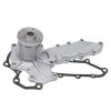 Water Pump 6685105 For Kubota For Bobcat