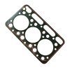 Cylinder Head Gasket 1531103313 for Kubota