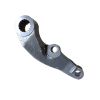 Hydraulic Lift Arm 3C001-82963 for Kubota