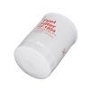 Fuel Filter HH166-43560 for Kubota 