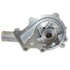 Water Pump 1G910-73030 for Kubota 