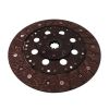 Clutch Plate A-66419-13400 for Kioti for Kubota 