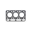 Cylinder Head Gasket 15321-03312 for Kubota