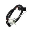 Fuel Shutoff Solenoid 1G915-60010 12V for Kubota